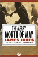 The Merry Month of May