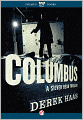 Columbus (Silver Bear Series #2)
