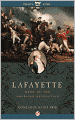 Lafayette: Hero of the American Revolution
