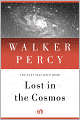 Lost in the Cosmos: The Last Self-Help Book
