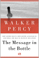 The Message in the Bottle: How Queer Man Is, How Queer Language Is, and What One Has to Do with the Other