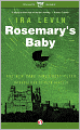 Rosemary's Baby