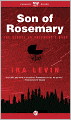 Son of Rosemary