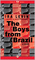 The Boys from Brazil