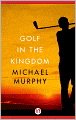 Golf in the Kingdom