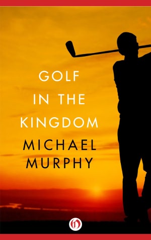Golf in the Kingdom