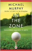 download In the Zone : Transcendent Experience in Sports book