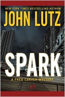 Spark (Fred Carver Series #7)