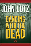 Dancing with the Dead