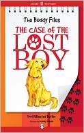 The Case of the Lost Boy
