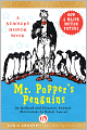Mr. Popper's Penguins