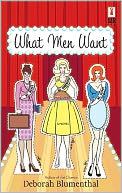 What Men Want