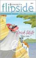 Stick Shift
