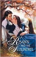 Rosalyn and the Scoundrel
