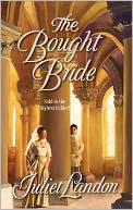The Bought Bride