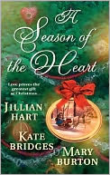 A Season of the Heart: Rocky Mountain Christmas\The Christmas Gifts\The Christmas Charm