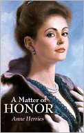 A Matter of Honor