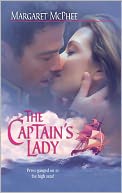 The Captain's Lady