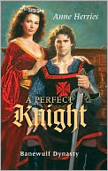 A Perfect Knight