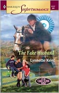 The Fake Husband