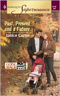 Past, Present and a Future