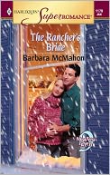 The Rancher's Bride