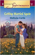 Getting Married Again