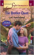 The Brother Quest