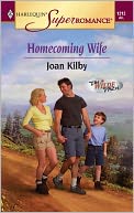 Homecoming Wife