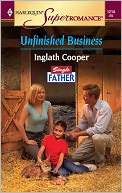 Unfinished Business
