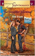 The Daughter Dilemma