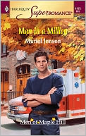 Man in a Million