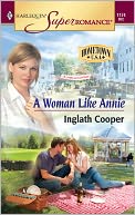 A Woman Like Annie