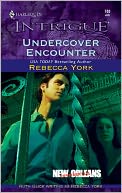 Undercover Encounter