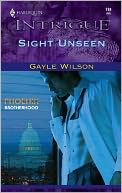 Sight Unseen