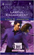 Lawful Engagement