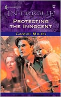 Protecting the Innocent