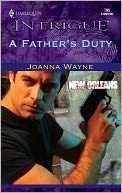 A Father's Duty