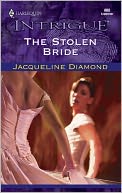 The Stolen Bride