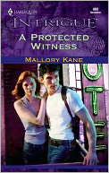 A Protected Witness
