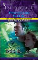 Protector S.O.S.