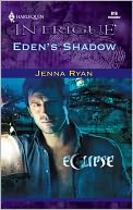 Eden's Shadow