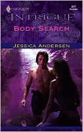 Body Search