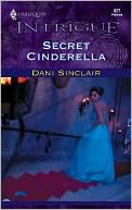 Secret Cinderella