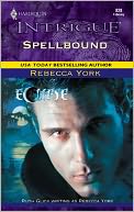 Spellbound