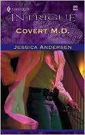 Covert M.D.