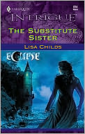 The Substitute Sister