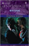 Shiver