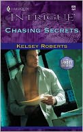 Chasing Secrets
