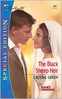 The Black Sheep Heir